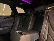 BMW XM 653 CH BVA8 de 2023 avec 97 010 km | Occasion proche Lyon