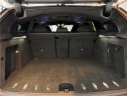 BMW XM 653 CH BVA8 de 2023 avec 97 010 km | Occasion proche Lyon