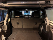 JEEP WRANGLER UNLIMITED 4XE 2.0 L T 380 CH PHEV 4X4 BVA8 de 2022 avec 75 000 km | Occasion proche Lyon