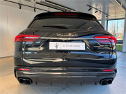 MASERATI GRECALE V6 530 CH de 2022 avec 33 000 km | Occasion proche Lyon