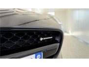 JAGUAR F-TYPE V6 3L ESSENCE SURALIMENTE 340 CH BVA8 de 2017 avec 74 000 km | Occasion proche Lyon