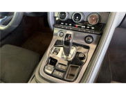 JAGUAR F-TYPE V6 3L ESSENCE SURALIMENTE 340 CH BVA8 de 2017 avec 74 000 km | Occasion proche Lyon