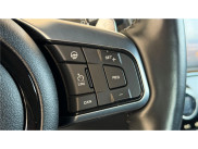 JAGUAR F-TYPE V6 3L ESSENCE SURALIMENTE 340 CH BVA8 de 2017 avec 74 000 km | Occasion proche Lyon