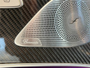 MERCEDES AMG GT COUPE 63 S SPEEDSHIFT MCT AMG 4MATIC+ de 2019 avec 51 400 km | Occasion proche Lyon