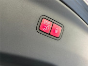 MERCEDES AMG GT COUPE 63 S SPEEDSHIFT MCT AMG 4MATIC+ de 2019 avec 51 400 km | Occasion proche Lyon