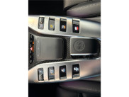 MERCEDES AMG GT COUPE 63 S SPEEDSHIFT MCT AMG 4MATIC+ de 2019 avec 51 400 km | Occasion proche Lyon