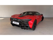 MCLAREN MCLAREN ARTURA V6 3.0 680CH de 2023 avec 10 050 km | Occasion proche Lyon