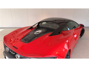 MCLAREN MCLAREN ARTURA V6 3.0 680CH de 2023 avec 10 050 km | Occasion proche Lyon
