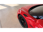 MCLAREN MCLAREN ARTURA V6 3.0 680CH de 2023 avec 10 050 km | Occasion proche Lyon