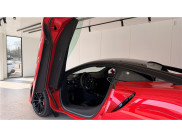 MCLAREN MCLAREN ARTURA V6 3.0 680CH de 2023 avec 10 050 km | Occasion proche Lyon