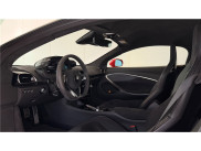 MCLAREN MCLAREN ARTURA V6 3.0 680CH de 2023 avec 10 050 km | Occasion proche Lyon