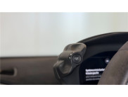 MCLAREN MCLAREN ARTURA V6 3.0 680CH de 2023 avec 10 050 km | Occasion proche Lyon