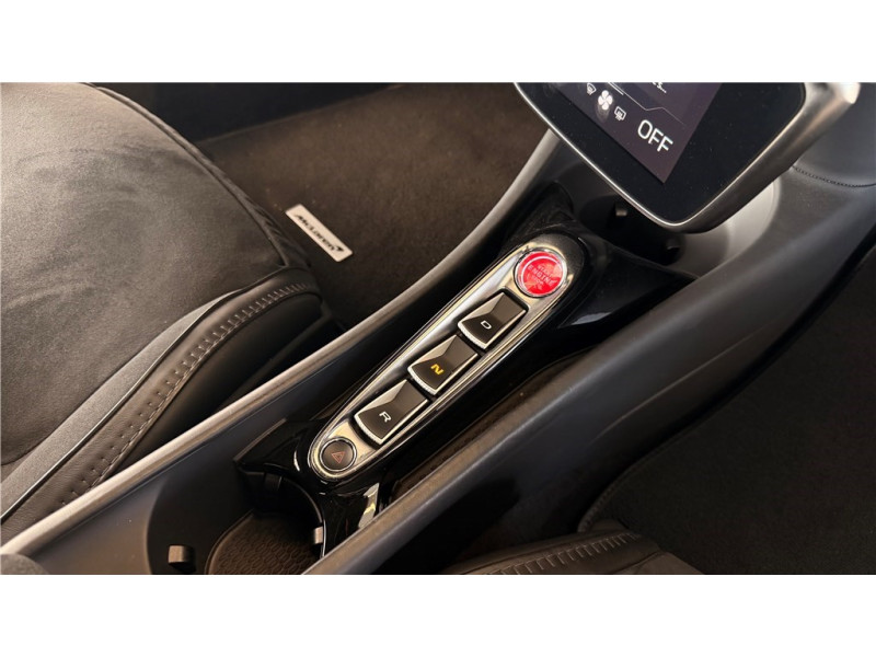 MCLAREN MCLAREN ARTURA V6 3.0 680CH de 2023 avec 10 050 km | Occasion proche Lyon