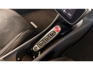 MCLAREN MCLAREN ARTURA V6 3.0 680CH de 2023 avec 10 050 km | Occasion proche Lyon