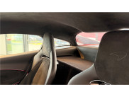 MCLAREN MCLAREN ARTURA V6 3.0 680CH de 2023 avec 10 050 km | Occasion proche Lyon