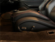 FERRARI 488 GTB 4.0 V8 670CH de 2017 avec 28 500 km | Occasion proche Lyon