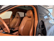 ASTON MARTIN DBX 4.0 BITURBO V8 de 2021 avec 39 800 km | Occasion proche Lyon