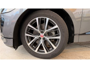 JAGUAR I-PACE AWD 90KWH de 2019 avec 69 900 km | Occasion proche Lyon