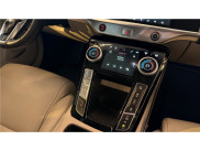 JAGUAR I-PACE AWD 90KWH de 2019 avec 69 900 km | Occasion proche Lyon