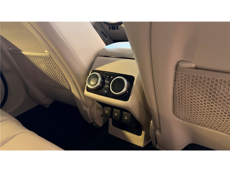 JAGUAR I-PACE AWD 90KWH de 2019 avec 69 900 km | Occasion proche Lyon