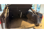 JAGUAR I-PACE AWD 90KWH de 2019 avec 69 900 km | Occasion proche Lyon