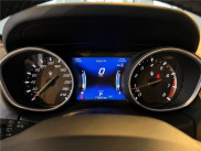 MASERATI LEVANTE V6 350 CH de 2019 avec 72 000 km | Occasion proche Lyon