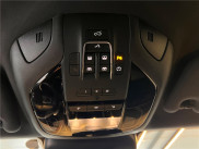 MASERATI LEVANTE V6 350 CH de 2019 avec 72 000 km | Occasion proche Lyon