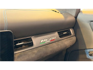 MASERATI MC20 V6 630 CH de 2026 avec 990 km | Occasion proche Lyon