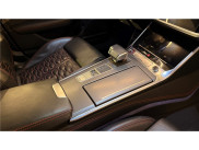 AUDI RS6 V8 4.0 TFSI 600 TIPTRONIC 8 QUATTRO de 2022 avec 67 000 km | Occasion proche Lyon