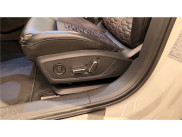 AUDI RS6 V8 4.0 TFSI 600 TIPTRONIC 8 QUATTRO de 2022 avec 67 000 km | Occasion proche Lyon