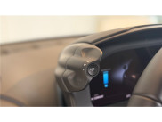 MCLAREN MCLAREN ARTURA V6 3.0 680CH de 2026 avec 5 km | Neuf proche Lyon