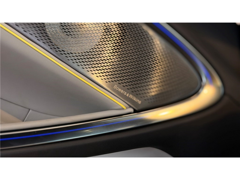 MCLAREN MCLAREN ARTURA V6 3.0 680CH de 2026 avec 5 km | Neuf proche Lyon