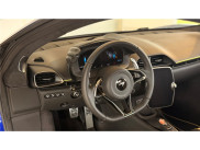 MCLAREN MCLAREN ARTURA V6 3.0 680CH de 2026 avec 5 km | Neuf proche Lyon