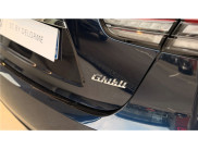 MASERATI GHIBLI 3.0 V6 BI-TURBO 430 S Q4 de 2020 avec 61 000 km | Occasion proche Lyon