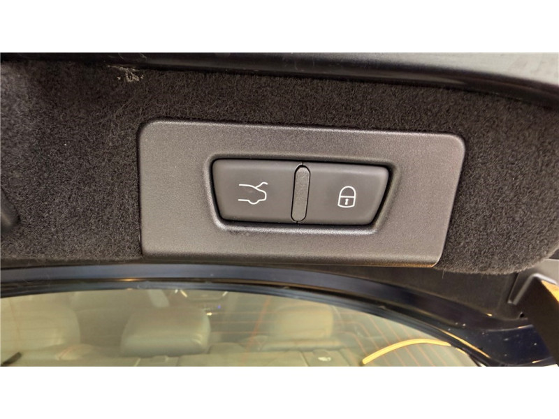 MASERATI GHIBLI 3.0 V6 BI-TURBO 430 S Q4 de 2020 avec 61 000 km | Occasion proche Lyon