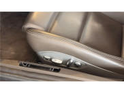 PORSCHE 911 COUPE 3.8I TURBO de 2014 avec 87 500 km | Occasion proche Lyon