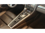 PORSCHE 911 COUPE 3.8I TURBO de 2014 avec 87 500 km | Occasion proche Lyon