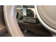 PORSCHE 911 COUPE 3.8I TURBO de 2014 avec 87 500 km | Occasion proche Lyon