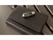 PORSCHE 911 COUPE 3.8I TURBO de 2014 avec 87 500 km | Occasion proche Lyon