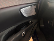 MASERATI GRECALE ELECTRIQUE 410 KW de 2024 avec 7 000 km | Occasion proche Lyon