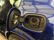 MASERATI GRECALE ELECTRIQUE 410 KW de 2024 avec 7 000 km | Occasion proche Lyon