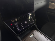 MASERATI GRECALE ELECTRIQUE 410 KW de 2024 avec 7 000 km | Occasion proche Lyon