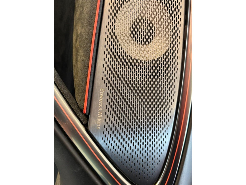 MCLAREN MCLAREN ARTURA V6 3.0 680CH de 2024 avec 7 000 km | Occasion proche Lyon