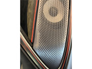 MCLAREN MCLAREN ARTURA V6 3.0 680CH de 2024 avec 7 000 km | Occasion proche Lyon