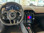 MCLAREN MCLAREN ARTURA V6 3.0 680CH de 2024 avec 7 000 km | Occasion proche Lyon