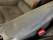 MCLAREN MCLAREN ARTURA V6 3.0 680CH de 2024 avec 7 000 km | Occasion proche Lyon