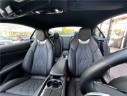 MASERATI GRANTURISMO V6 490 de 2025 avec 8 000 km | Occasion proche Lyon