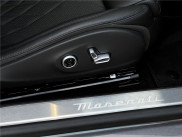 MASERATI GRANTURISMO V6 490 de 2025 avec 8 000 km | Occasion proche Lyon