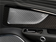 MASERATI GRANTURISMO V6 490 de 2025 avec 8 000 km | Occasion proche Lyon