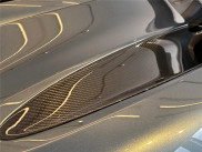 MCLAREN MCLAREN 720S V8 4.0 720 CH de 2023 avec 5 200 km | Occasion proche Lyon